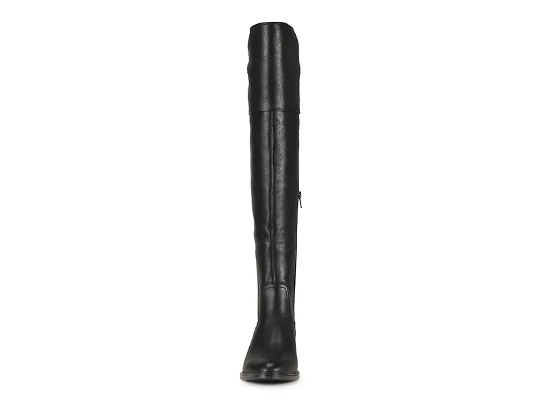Anika Over-The-Knee Boot