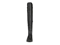 Anika Over-The-Knee Boot