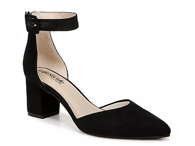 Admire Pump