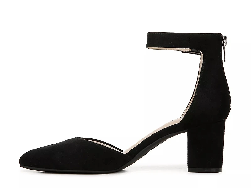 Admire Pump