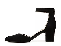Admire Pump
