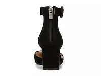 Admire Pump