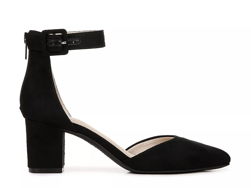 Admire Pump