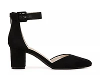 Admire Pump