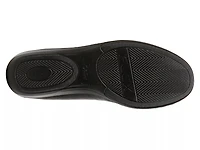 Ida Wedge Slip-On
