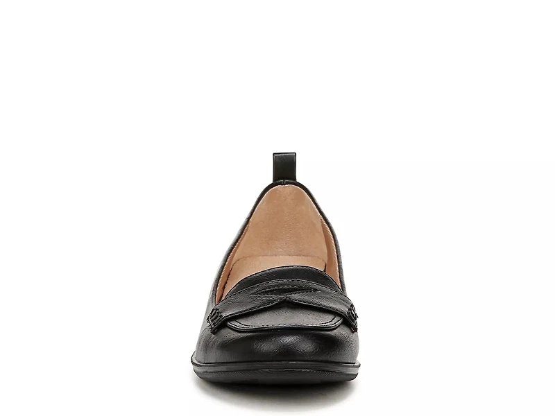 Ivonne Loafer