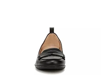Ivonne Loafer