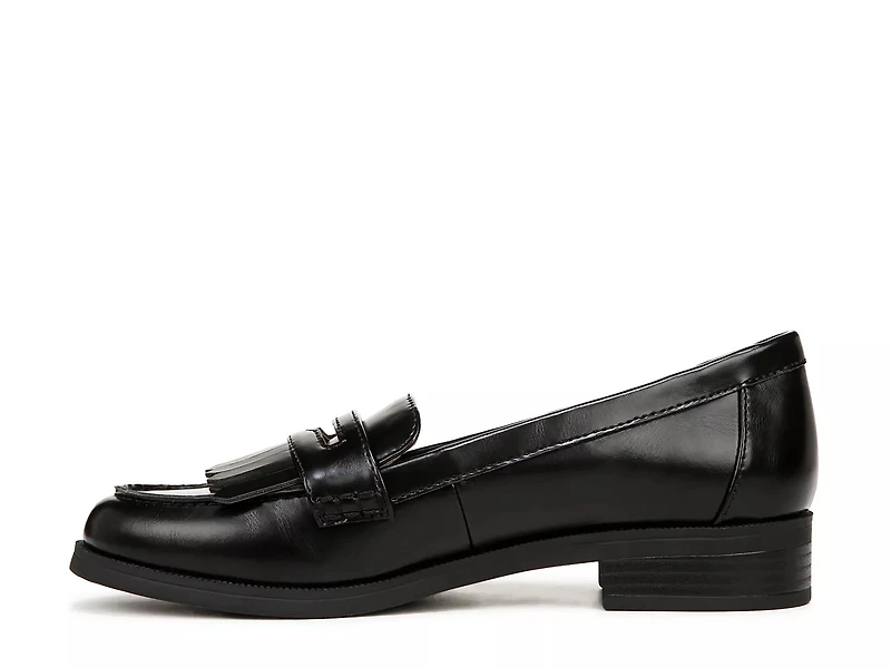 Santana Loafer
