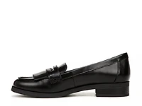 Santana Loafer