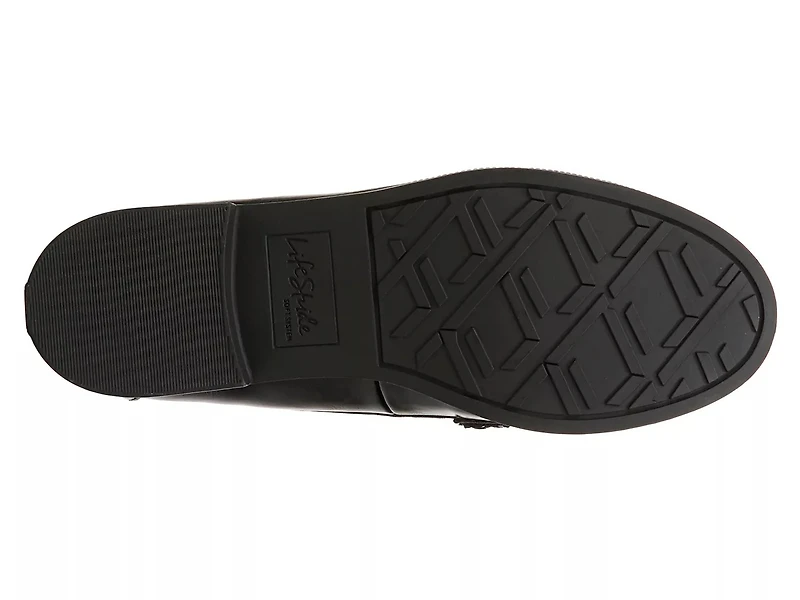 Santana Loafer