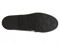 Santana Loafer