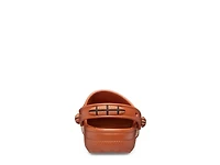 Classic Basketball Clog - Kids'