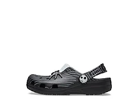 Disney Nightmare Before Christmas Clog - Kids'