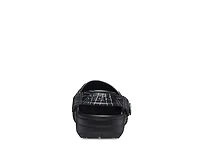 Disney Nightmare Before Christmas Clog - Kids'