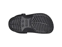 Disney Nightmare Before Christmas Clog - Kids'