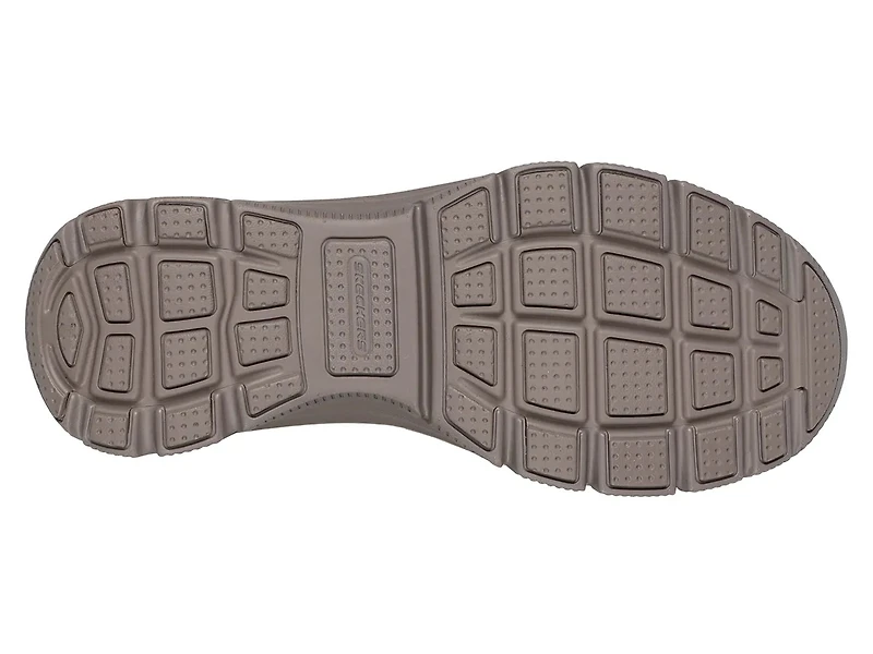 Hands Free Slip-Ins: Easy Going Modern Hour Slip-On Bootie