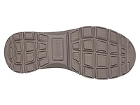 Hands Free Slip-Ins: Easy Going Modern Hour Slip-On Bootie