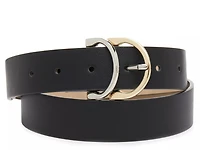 2 For 1 Women's Belt Set - Pack