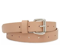 2 For 1 Women's Belt Set - Pack