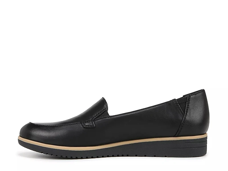 Idea Slip-On