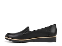 Idea Slip-On