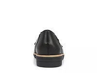 Idea Slip-On
