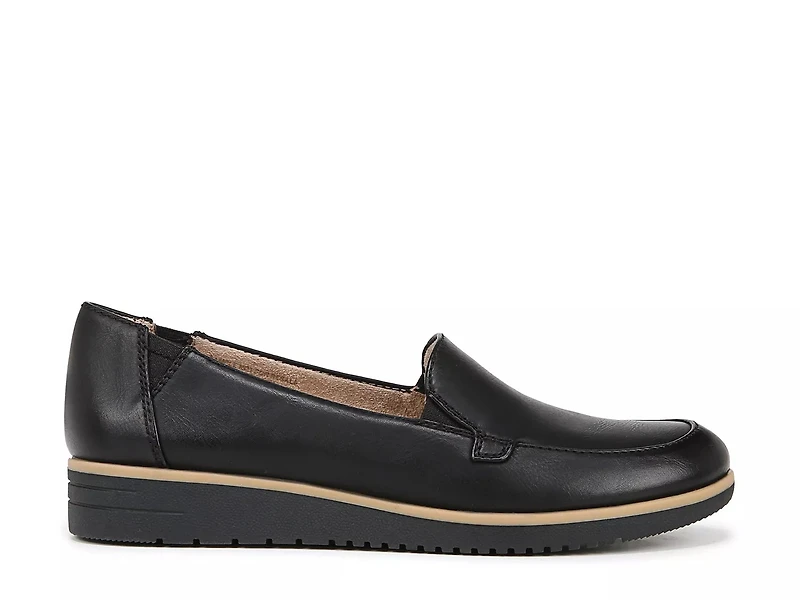 Idea Slip-On