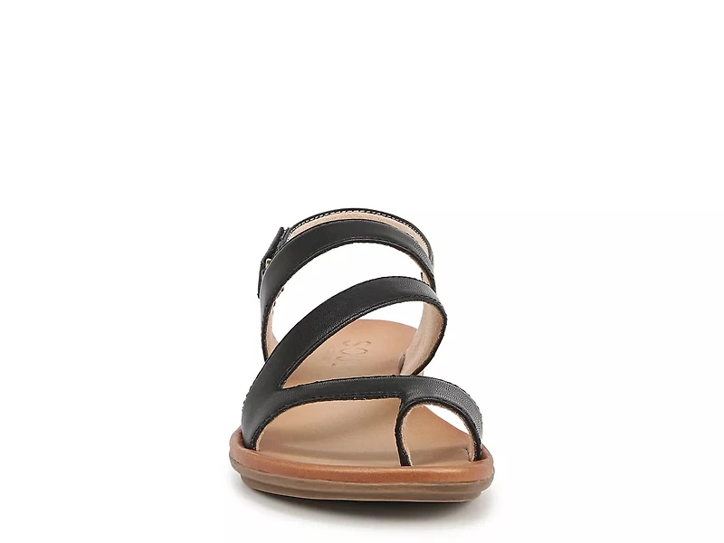 Shakina Sandal