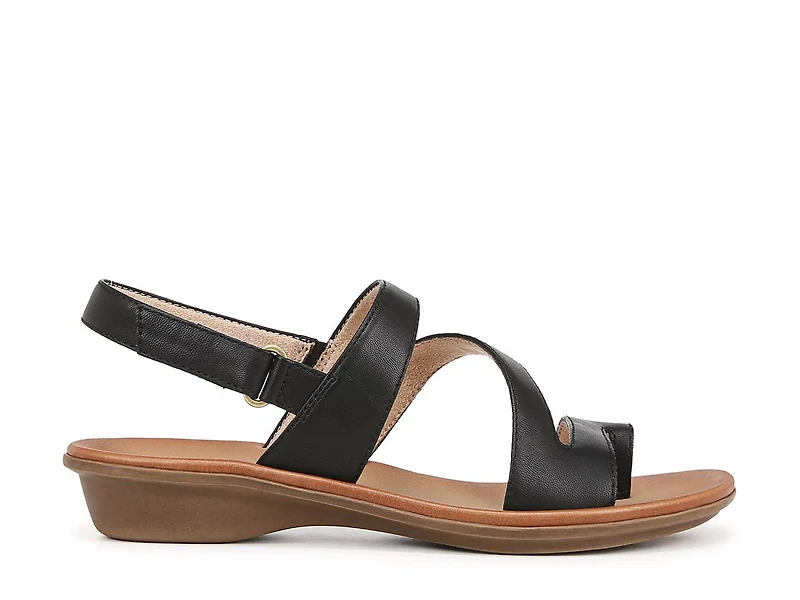 Shakina Sandal