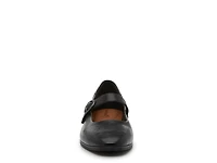 Teagen Mary Jane Flat