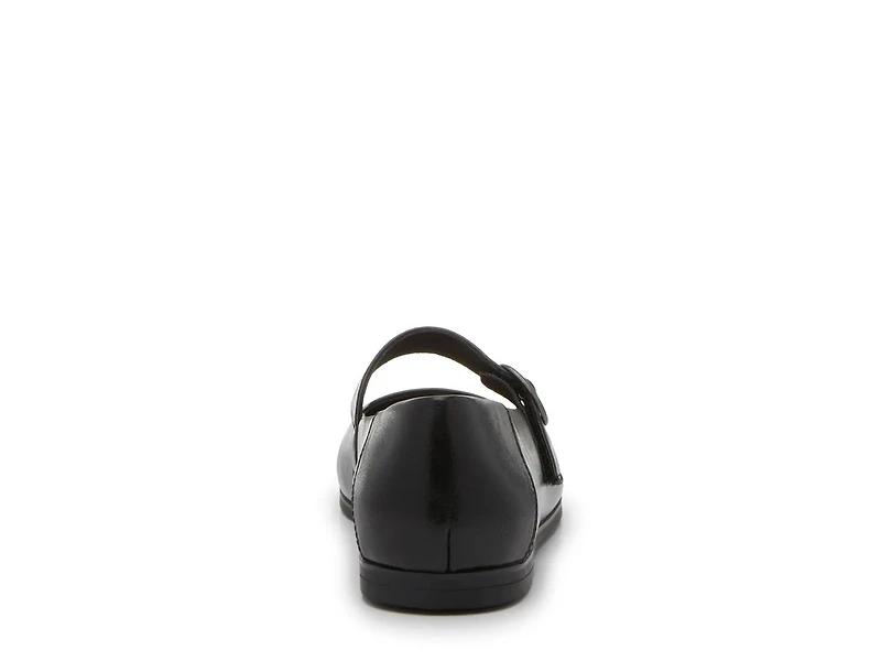 Teagen Mary Jane Flat