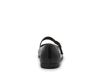 Teagen Mary Jane Flat