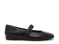 Teagen Mary Jane Flat