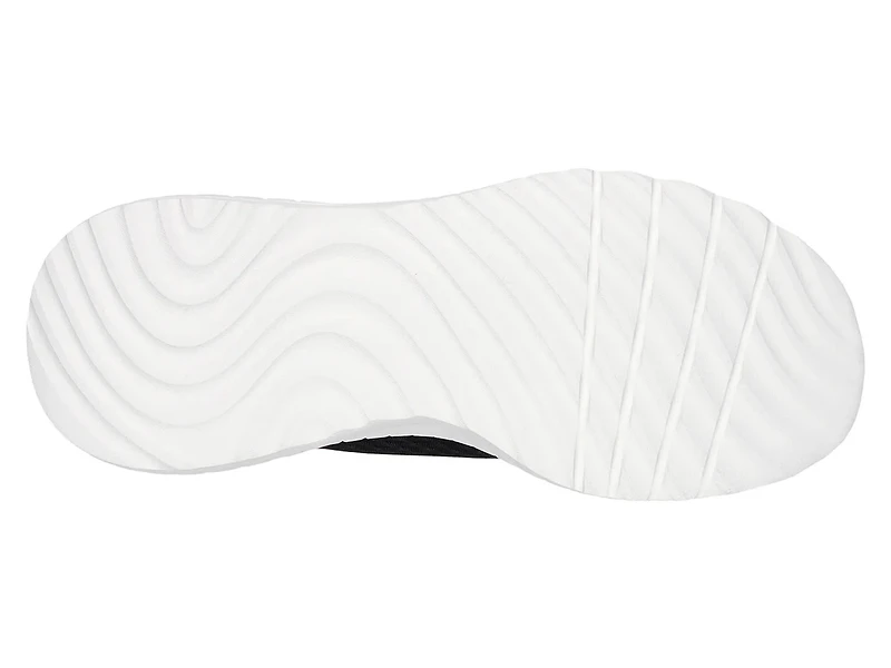 Hands Free Slip-Ins BOBs Sport Squad Chaos Stroke Of Luck Sneaker - Women's