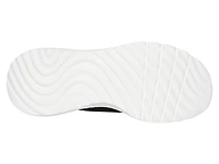 Hands Free Slip-Ins BOBs Sport Squad Chaos Stroke Of Luck Sneaker - Women's