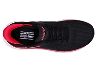 Hands Free Slip-Ins BOBs Sport Squad Chaos Stroke Of Luck Sneaker - Women's