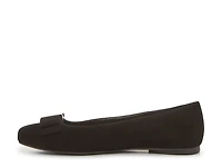 Veriyla Flat