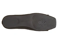 Veriyla Flat