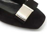 Veriyla Flat