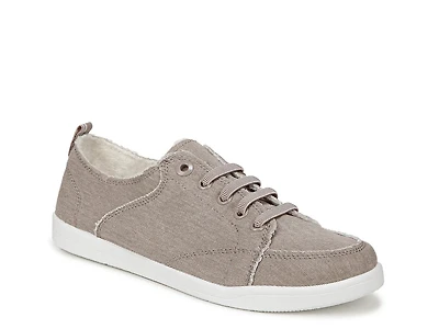 Pismo Sneaker
