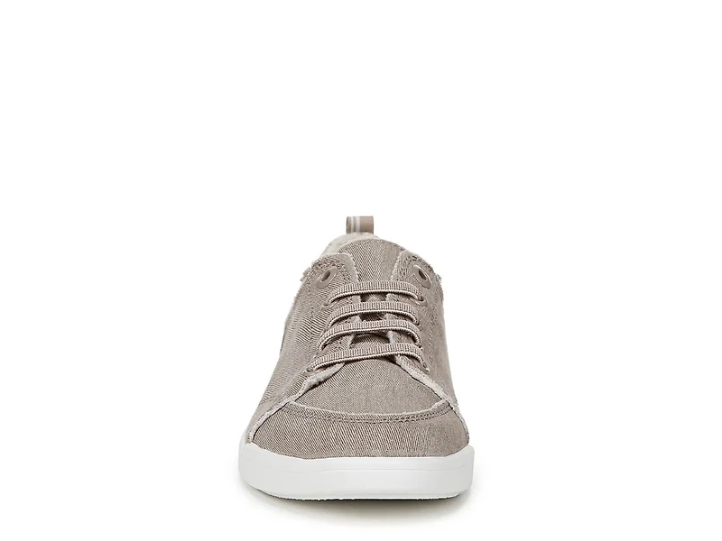 Pismo Sneaker
