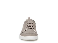 Pismo Sneaker