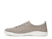 Pismo Sneaker