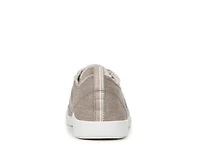 Pismo Sneaker