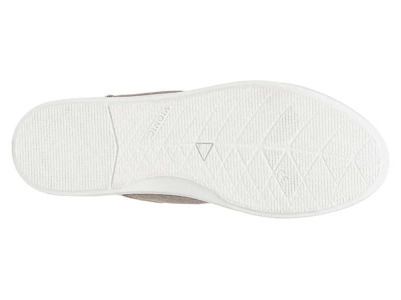 Pismo Sneaker