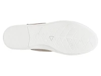 Pismo Sneaker