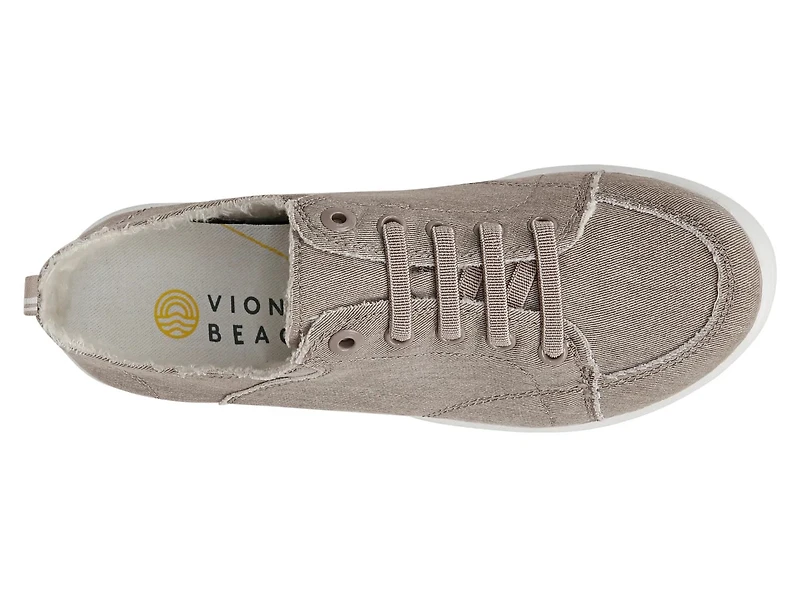 Pismo Sneaker