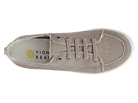 Pismo Sneaker
