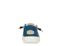 Wendy Ugly Sweater Slip-On - Women's