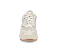 Daisha Platform Sneaker